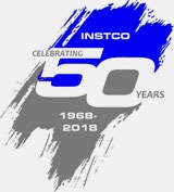 home-50-logo-2